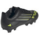 Adidas F50 Club FG/MG J Adidas F50 Club FG/MG J